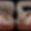 [VRBangers.com] Leana Lovings - My Naughty Bunny [18.04.2025, BlowJob, Brunette, Close Up, Cowgirl, Cum Swallow, Curvy, Deepthroat, Doggystyle, Glasses, Handjob, Masturbation, Natural Tits, Shaved, Teen, Titty Fuck, Toys, Voyeur, Virtual Reality, SideBySide, 4K, 1920p, SiteRip] [Oculus Rift / Quest / Vive] thumb