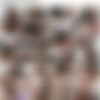 [AdultTimeUpclose.com / AdultTime.com] Victoria Voxxx - Up Close With Victoria Voxxx (30.09.2023) [2023 ., Gonzo, Hardcore, All Sex, Creampie, 544p] thumbnail