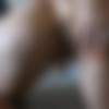 [ATKGirlfriends.com] Brooke Benson (Blowjob/Handjob/Footjob) [2015 ., Cum on Hands, Blowjob, Footjob, Handjob, POV, 1080p] thumb