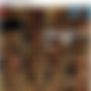 [DigitalPlayground.com] Tina Kay - No Mercy For Mankind (24.07.2019) [2019 ., Anal, MILF, Lingerie, Blonde, Small Tits, Shaved Pussy, Big Cock, Blowjob, Deep Throat, Doggystyle, Gonzo, Hardcore, Facial, 480p] thumb