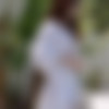 [AllFineGirls.com / 18OnlyGirls.com] Mia Sollis (Sunday Is For Relaxing) [2015 ., Young, Softcore, 1080p] thumb