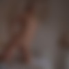 [StasyQ.com] Diana (#645) [2025-04-20, Erotic, Posing, Solo, 2160p, SiteRip] thumb
