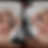 [VRSpy.com] Uma Jolie - Absolute Taboo: Busted In VR [16.05.2025, Blowjob, Close Up, Cowgirl, Cum on Face, Cum Play, Cum Swallow, Dark Blonde, Deepthroat, Dirty Talk, Doggy Style, Face Licking, Foot Fetish, Handjob, Kissing, Natural Tits, POV, Pussy Licking, Reverse Cowgirl, Shaved, Spitting, Stepbrother, Taboo, Tattoo, Wide Missionary, Virtual Reality, SideBySide, 8K, 4096p, SiteRip] [Oculus Rift / Quest 2 / Vive] thumb