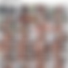 [21EroticAnal.com / 21Naturals.com] Lilu Moon - Framed Romance (21.09.2019) [2019 ., Anal, Blowjob, Babes, Brunette, One On One, Cumshot, Small Tits, Deepthroat, Fingering] thumb