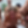 [OnlyFans.com ] Bonnie Blue ( Live Gangbang )[2025, Gonzo, Hardcore, Rimming ,Straight ,Gang Bang,Orgy , 1080p] thumb
