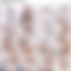[TightAndTeen.com / Private.com] Bella Mur - Discovers The Taste Of Cum (12.10.2020) [2020 ., Blonde, Big Ass, Blowjob, Facial, Russian, Shaved Pussy, Small Tits, Teen, Vaginal Sex, 360p] thumb