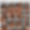 [SeanCody.com] SC-2655 Jayce & Blake: Bareback [2020 ., Anal Sex, Bareback, Big Dick, Blowjob, Cumshots, Facial, Interracial, Hairy, Kissing, Masturbation, Muscles, Rimming, Tattoos, 1080p] thumb