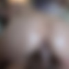 [ATKGirlfriends.com] Victoria Rae Black (Malaysia 3/5) [2015 ., POV, Creampie, Blowjob, Footjob, Titjob, Daddy, All Sex, 1080p] thumb
