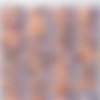 [CHATURBATE.COM] (32 ) Pack #125 [2020-2025, Amateur, Anal, Babyface, Barely Legal, Bikini, Blonde, Brunette, Big Ass, Big Tits, Erotic, Fingering, Lingerie, Nylon, Natural Tits, Panties, Pantyhose, Petite, Russian Girls, Stockings, Solo, Topless, Teen, Toys, Upskirt, Uniform, 720p, 1080p] thumb