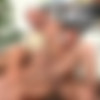 Hitchhiking Bi Style /     ( K.K, Bi Empire ) [01.17.2024 . Bisexual, MMF, Oral/Anal Sex, Vaginal Sex, Threesome, Hardcore, Cumshots,,...Barra Brass, Bella Karina, Lucy Bell, Mia, Alan Capier, Angelo Godshack, Chris Fox, David Gold, Denis Reed, K.K., Richy ..1080p] thumbnail