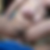 [CzechCouples.com / Czechav.com] Czech Couples 18 [2015 ., Big Tits, Group, BJ, Hairy, POV, Hardcore, All Sex, 720p] thumb