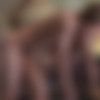 [SouthernStrokes.com] 720 / Tyler Sweet and Carson [2011 ., Duet, Kissing, Oral Sex, Cumshots, Tea Bags, Rimming, Anal Sex, Condom, Masturbation, Muscular, Twinks, 720p, SiteRip] thumb
