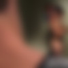 [HelixStudios.net] Peeping Troy / 3551 (Troy Ryan, Elliott Grey) [2015 ., Twink, Rimming, Kissing, Cum Shots, College Guys, Brunette, Blowjob, Big Dick, Anal Sex, American, 720p] thumb