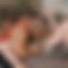 [SeanCody.com] SC-2883 Brogan, Clark Reid: Bareback [2022 ., Anal, Cum Shot, Handjob, Kissing, Anal Fingering, Blowjob, Deep Throat, Face Fuck, Gagging, Doggystyle, 720p] thumb