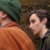 Elephant [2023] / H264 / MKV / WEB / 1080p / AAC / Polish / Subs / DST thumb