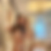 [OnlyFans.com / Instagram.com] Anna Malygon aka maligoshik.a [Solo, Posing, Teen, Lesbian, Russian] [404x720 - 3840x4801, 1557 , ] thumb