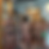 [CzechHarem.com / CzechAV.com] CZECH HAREM 8 - PART 1 (Belle Claire, Anabelle, Katlein Ria, Bibi Fox, Isabella Lui) [2015 ., Amateur, Big Boobs, Stripper Party, 1080p] thumb
