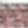 [x-art.com]     X-ART (61 ) [2017, Classic, Creampie, Lesbian, Masturbation, Natural Tits, Threesome (FFM)] [2160p] thumb