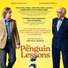The Penguin Lessons 2024 2160p WEB h265-ETHEL thumb