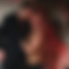 [UKNakedMen.com] Kayden Gray & Billy Rock [2017 ., Condom, Anal Sex, Oral Sex, Kissing, Masturbation, Cumshots, Big Dick, Handjob, 1080p] thumb
