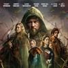 Warlord 2025 MULTi COMPLETE BLURAY-LIM thumb