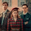 Transatlantic S01 720p NF WEB-DL DDP5.1 Atmos H.264-WDYM thumb