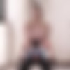 [WankItNow.com] Carly Rae (Wank Demands) [2015, Dirty Talk, Enhanced Boobs, Jerk Off Instruction, Large Boobs, Masturbation Encouragement, Solo, 1080p] thumb
