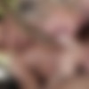 [OutDoors.Staxus.com/Staxus.com] Handsome Hunk Gives Cock-Slut Blond A Never-To-Be-Forgotten Poolside Raw Slamming! (Rudy Bodlak, Tim Walker) [2013 . Anal/Oral,Bareback,Cumshots,Kissing,Masturbation,Muscles,Outdoors,Rimming,Tattoos,Twink, 720p] thumb