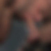 [RagingStallion.com] Pure Sex, Scene 1: Derek Parker & Spencer Reed [2012 ., Oral, Anal Sex, Big Dick, Daddies, Hunks, Hairy, Rimming, Muscle, Kissing, Cumshot, Piercing, Tattoos., 720p] thumb