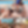 Why Not Bi /     ( Let's Go Bi ) [16.12.2023. Bisexual, MMF, Oral/Anal Sex, Vaginal Sex, Threesome, Hardcore, Cumshots, Compilation,..720p,SiteRip] thumbnail