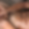 [SeanCody.com] SC-2034 Shaw [2015 ., Cumshots, Freshmen, Hairy, Interview, Masturbation, Muscles, Posing, Solo., 720p] thumb