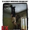 Ex Drummer 2007 1080p BluRay x264-OFT thumb