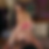 [MonstersOfCock.com / BangBros.com] Keisha Grey (Anal Drilling Keisha Grey) [06-2015 ., Anal, IR, Big Ass, Big Dick, Blowjob, Brunette, Cumshot, Deep Throat, Face Fucking, Facial, Handjob, Hardcore, Interracial, Pornstar, Sex Toys, White Girl, 720p] thumb