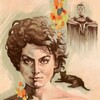 The Witch [1966] / H264 / MKV / Blu-ray / 1080p / FLAC / Italian / Subs thumb