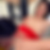 Veritables Amatrices Vol.6 JacquieEtMichel 1080p thumb