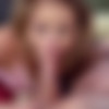 [BeautyAndTheSenior] Bonnie Dolce & Hugo North [1080p|MP4] *2025-04* thumbnail