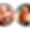 SexMex 2024 SiteRip 2160p h265 thumbnail
