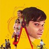 All India Rank [2024] / H264 / MKV / WEB / 1080p / AC3 / Hindi / Subs thumb