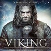 Viking [2016] / H264 / MKV / Blu-ray / 1080p / AC3 / Russian / Subs / JewelBox thumb