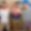 [DickDorm.com / RealityDudes.com] Do It Like Her (Charlie Pattinson, Brandon Evans, Trevor Long) [2016 ., Bareback, Threesome, Amateurs, Oral, Anal, Blowjob, Cumshots, POV, Tattoos, College Boys, 720p] thumb