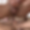 [SeanCody.com] SC-2211 Parker & Shaw: Bareback [2016 ., Anal Sex, Bareback, Big Dick, Blowjob, Cumshots, Kissing, Masturbation, Muscles, Tattoos., 720p] thumb