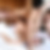 [Str8ToGay.com / Men.com] The Pilot Part 2 (Asher Hawk, Diego Sans) [2016 ., Muscle, Anal/Oral Sex, Big Dick, BlowJob, Rimming, Hairy, Tattoos, Cumshots, Masturbation, 720p] thumb