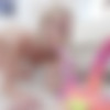 [LegalPorno.com] Double Anal Creampie Elen Million gets Double Toys, Balls Deep Anal, DAP, Creampie, Gapes, Buttrose, Squirt, Facial GIO1187 / 14.09.2019 [Prolapse, DAP, Anal, Blonde, Toys, Interracial, Anal Creampie, MILF, Gape, Squirt, 480p] thumb