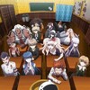 Danganronpa The Animation 2013 1080p GBR Blu-Ray AVC DTS-HD MA 2 0 thumb