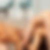 [RandyBlue.com] 2595 / Christian & Robert (Christian Sharp & Robert Craig) [2013 ., Duet, Kissing, Oral Sex, Rimming, Fingering, Anal Sex, Condom, Masturbation, Cumshots, Hairy, Muscles, Tattoo, 720p, SiteRip] thumb