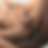 [80Gays.com] African Adventures (Eric & Albert) [Blowjob, 69, Anal, Bareback, Rimming, Interracial, Black, Asian, Kissing, Twinks, Uncut, 720p] thumb