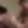 [Str8ToGay.com / Men.com] Naughty Boys Part 2 (Dennis West, Jimmy Fanz) [2016 ., Muscle, Anal/Oral Sex, Big Dick, BlowJob, Rimming, Tattoos, Hairy, Cumshots, Masturbation, 1080p] thumb
