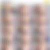[Fansly.com] Crinaaaa Siterip thumbnail