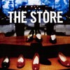The Store [1983] / H264 / MKV / WEB / 1080p / AAC / Subs thumb