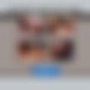 Steve Holmes' Perversions 1 /    1 (Steve Holmes, Platinum X Pictures) [2004 ., Anal, Facial, DP, DPP, DAP, Bald, A2M, DVD9] (Ariana Jollee, Hypnotic, Jackie Moore, Jada Fire, Gia Paloma, Sarah Rose, Jewel De'Nyle) thumbnail